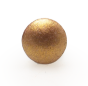 Lentilles (XS brilliant goud)