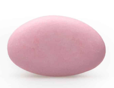 Suikerbonen (babyroos)