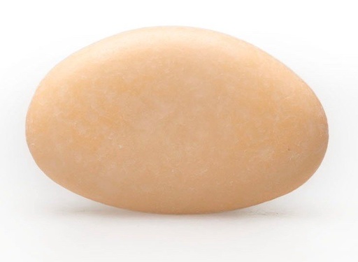 Suikerbonen (peach)