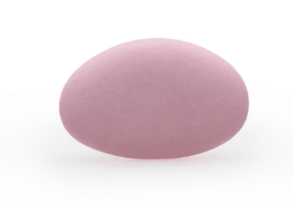 Suikerbonen (babyroos mat)