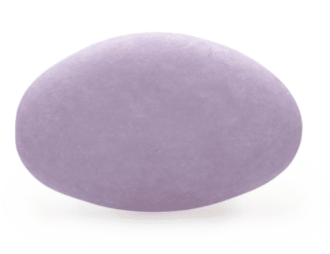 Suikerbonen (velvet lavendel)