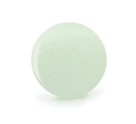  Lentilles (aqua)