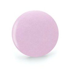  Lentilles (babyroos)