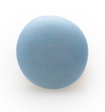  Lentilles (blauw)