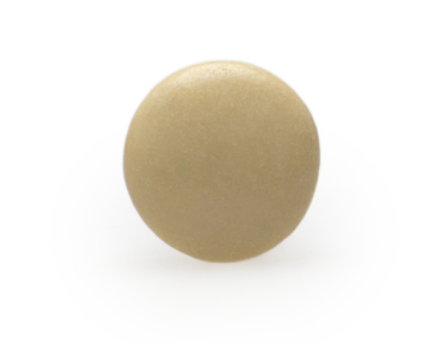  Lentilles (champagne)