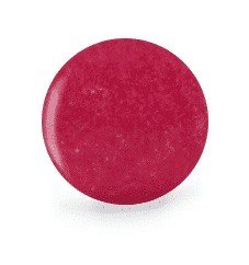  Lentilles (fuchsia)