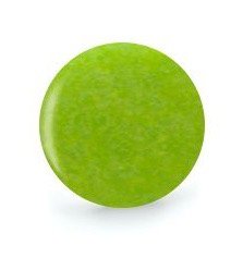 Lentilles (gifgroen)