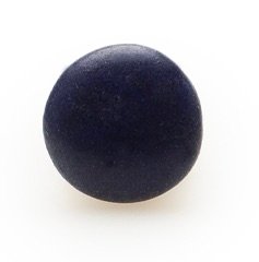  Lentilles (marine)