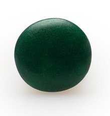  Lentilles (pine)