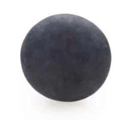  Lentilles (velvet blauw)