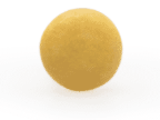 Lentilles (velvet geel)