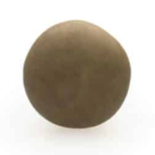 Lentilles (velvet groen)