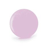  Lentilles (XS babyroos)
