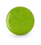 Lentilles (XS gifgroen)
