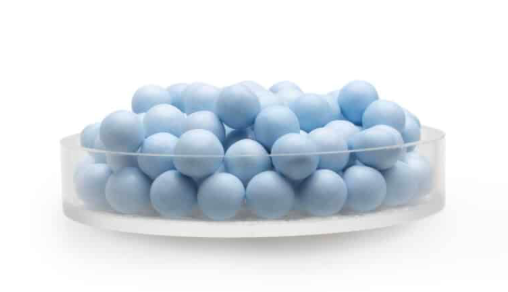  Knickx (blauw)