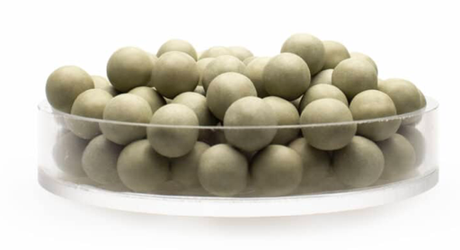 Knickx (eucalyptus)