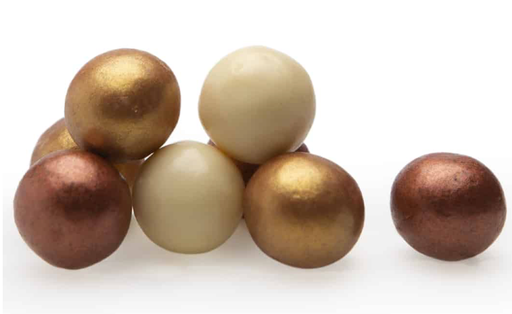 Choco choops (mix fiesta)