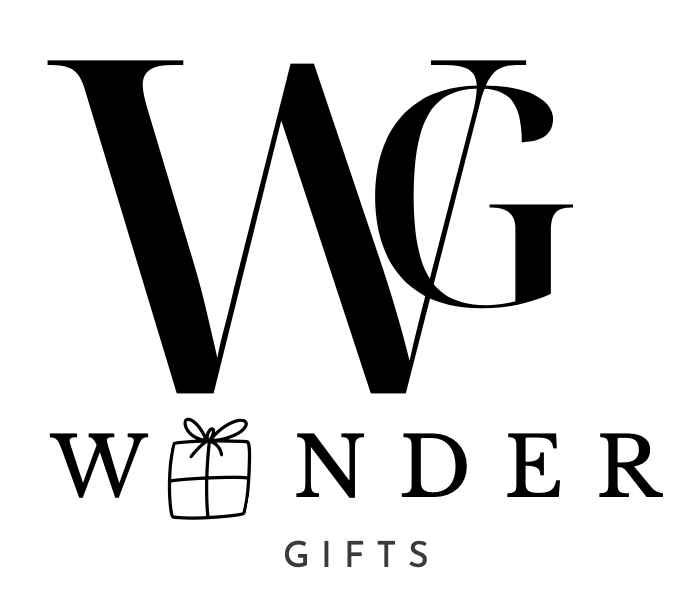 WonderGifts